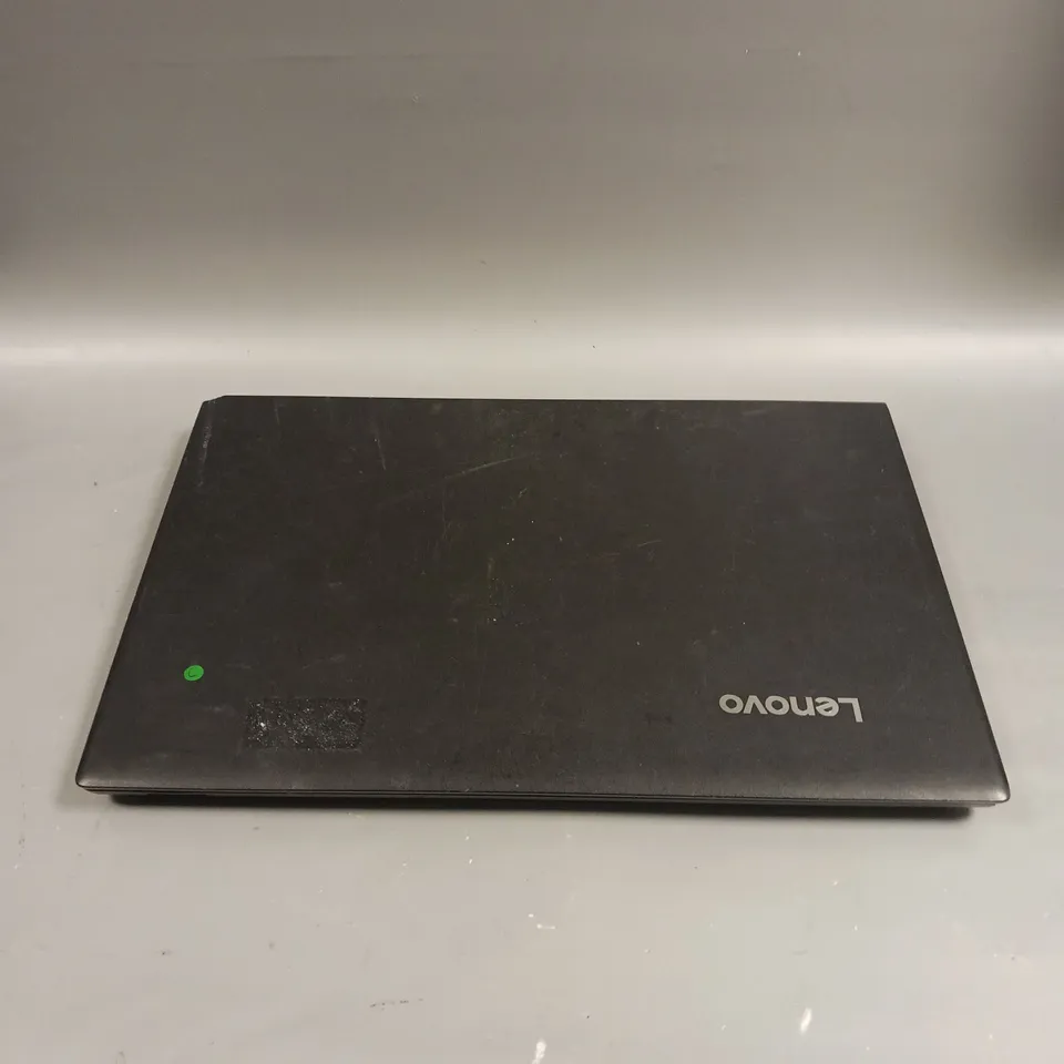 LENOVO V110-15IKB SERIES LAPTOP 