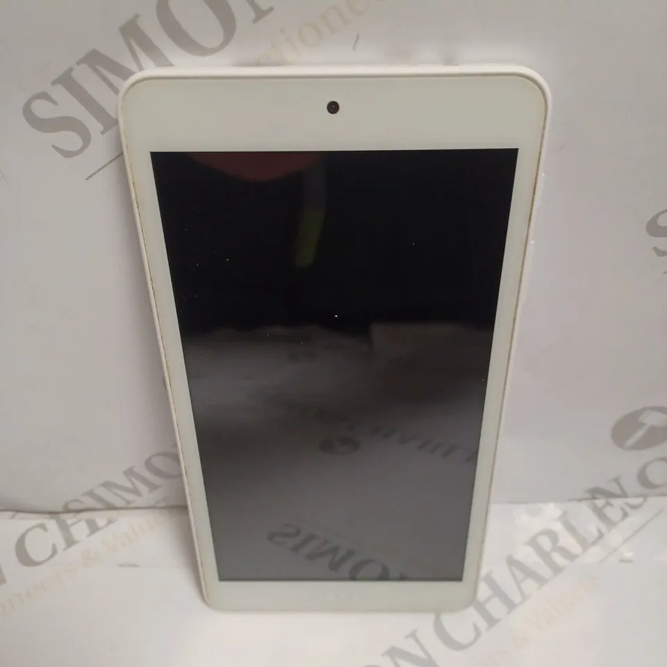 ACER ICONIA ONE 7 TABLET