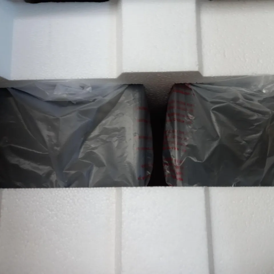 VICTROLA MODERN BLUETOOTH STEREO TURNTABLE