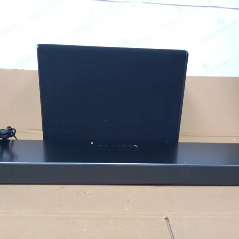 LG SN9YG SOUNDBAR