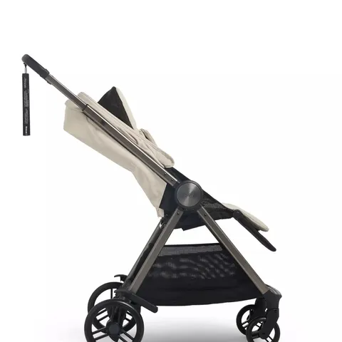 MAMAS & PAPAS LIBRO STROLLER - MORELL
