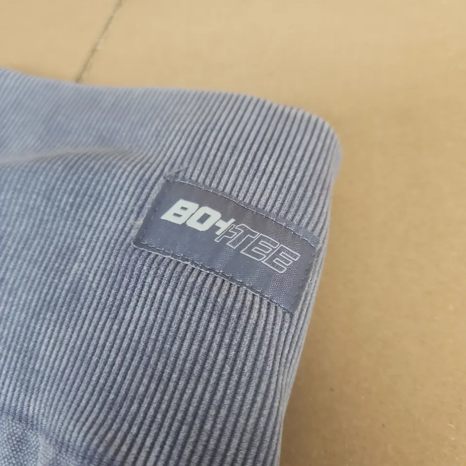 BO+TEE WORKOUT LEGGINGS - SIZE UNSPECIFIED