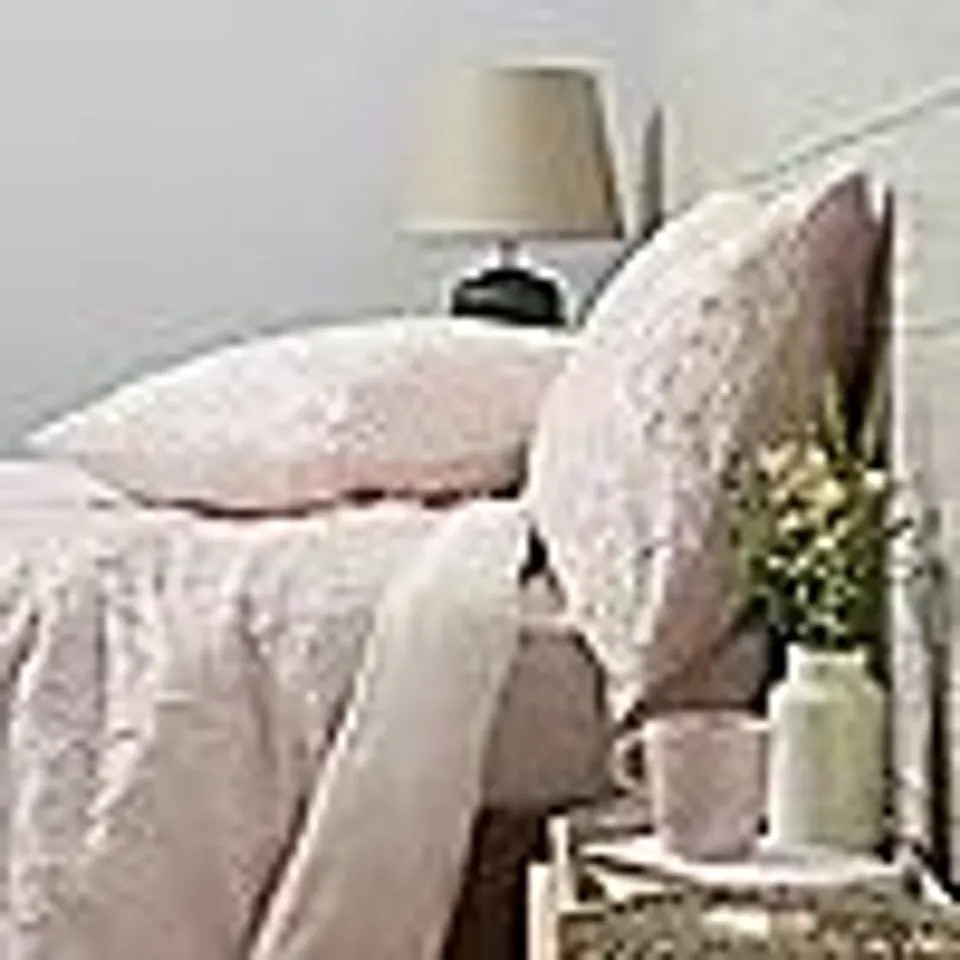 COZEE HOME SET OF 2 MIX AND MATCH VELVET SOFT 4 PIECE DUVET SETS