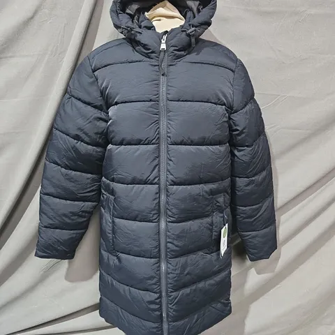 TOG 24 RADLEY MENS JACKET IN BLACK - S