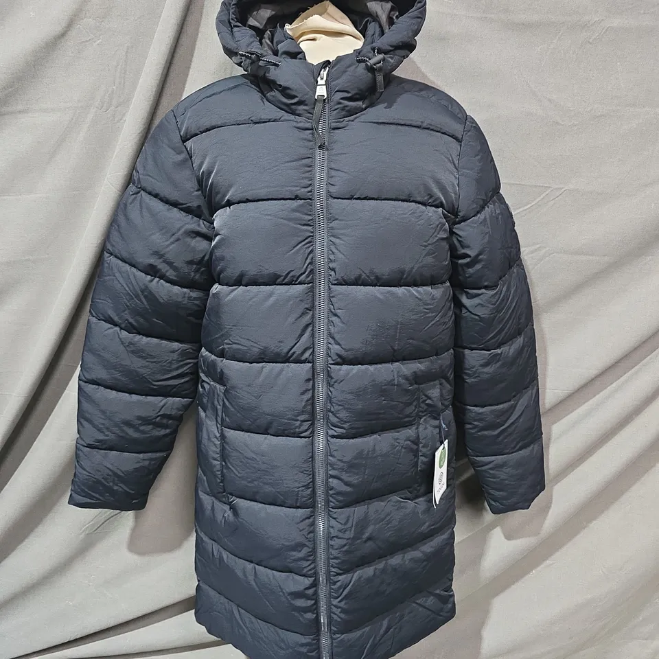 TOG 24 RADLEY MENS JACKET IN BLACK - S