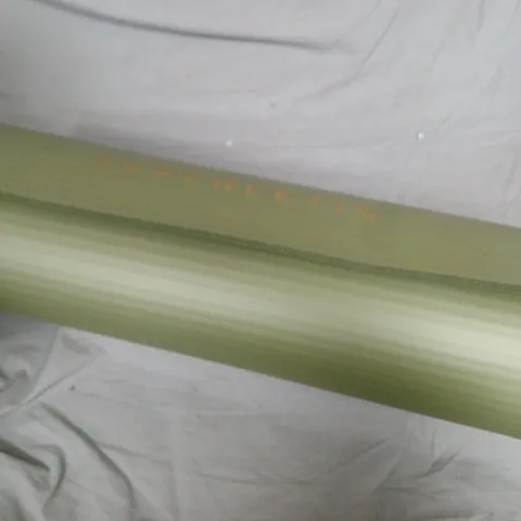 SUPERLETIC GYMNASTIC MAT 