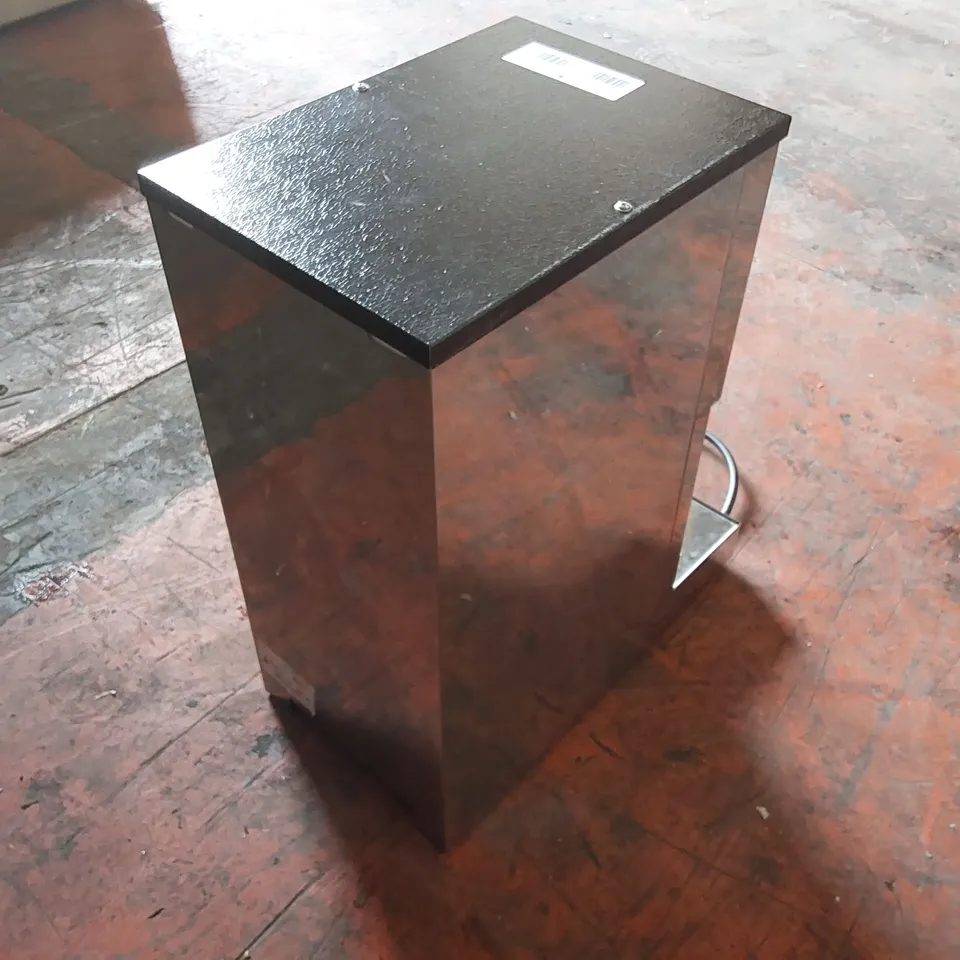 BUFFALO NBB3 COMMERCIAL 10 LTR AUTO FILL WATER BOILER