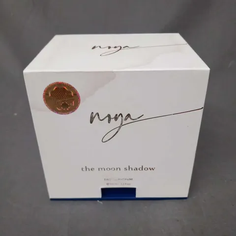 BOXED MAYA THE MOON SHADOW EAU DE PARFUM 100ML