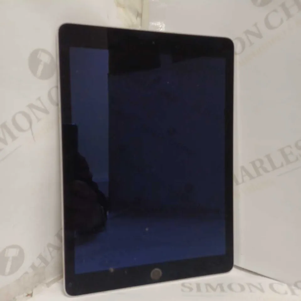 APPLE IPAD AIR 2 MODEL A1566