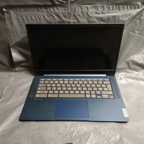 LENOVO IDEAPAD SLIM 3 CHROMEBOOK (14M868)
