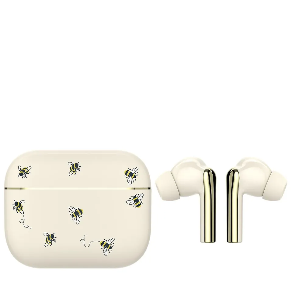 CATH KIDSTON TRUE WIRELESS EARBUDS