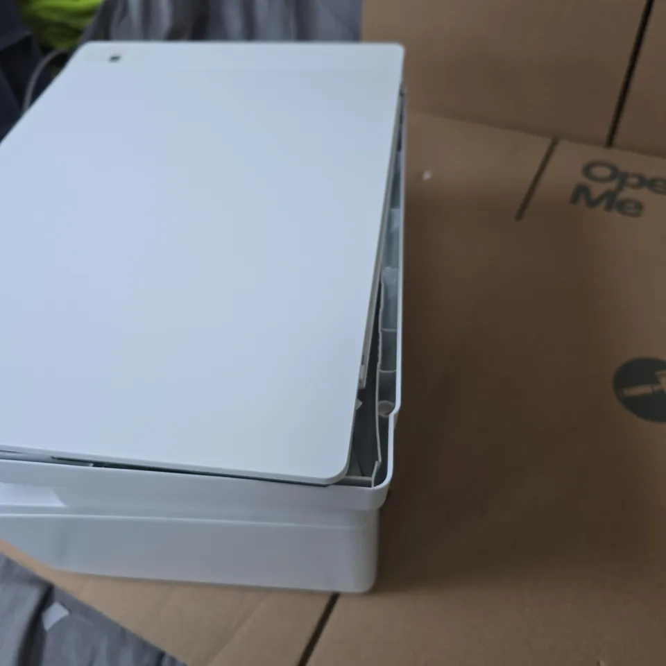 HP LASERJET PRO MFP M28A WHITE MULTIFUNCTION PRINTER