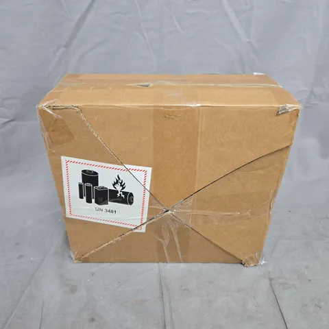 SFIXX 2S RECH GLASS WALL LIGHTS