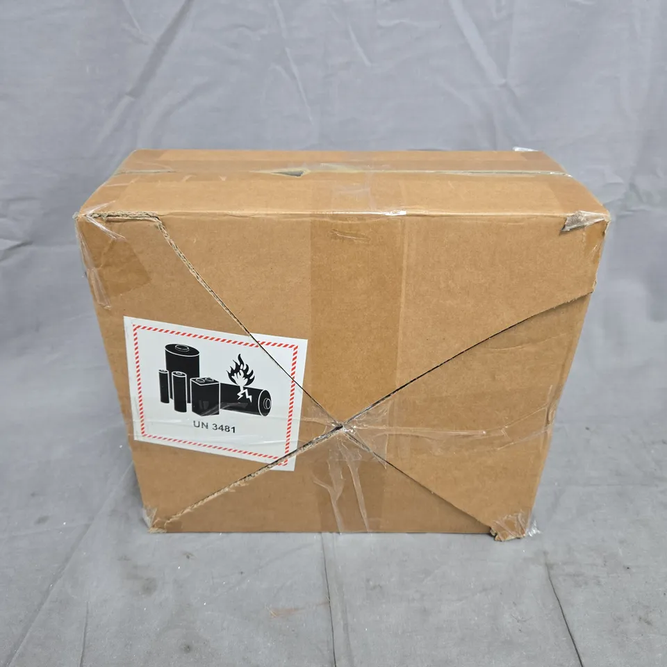 SFIXX 2S RECH GLASS WALL LIGHTS