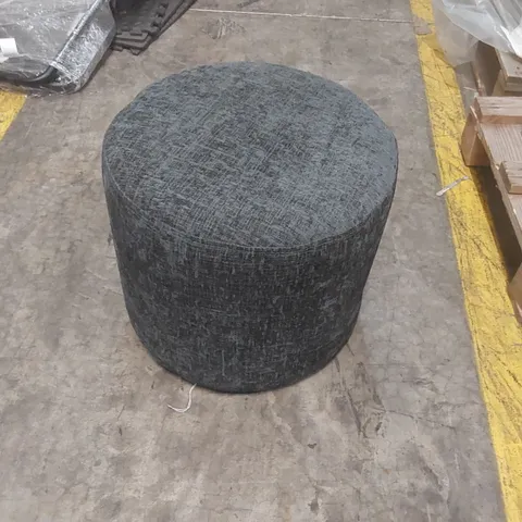 DESIGNER OSLO FOOTSTOOL