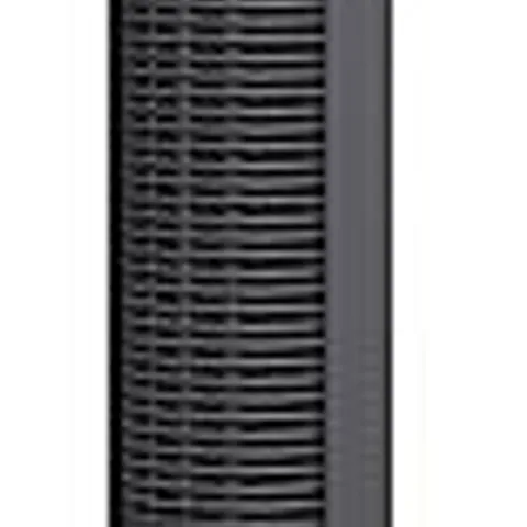 BOXED ELEVATE SMART TOWER FAN (1 BOX)