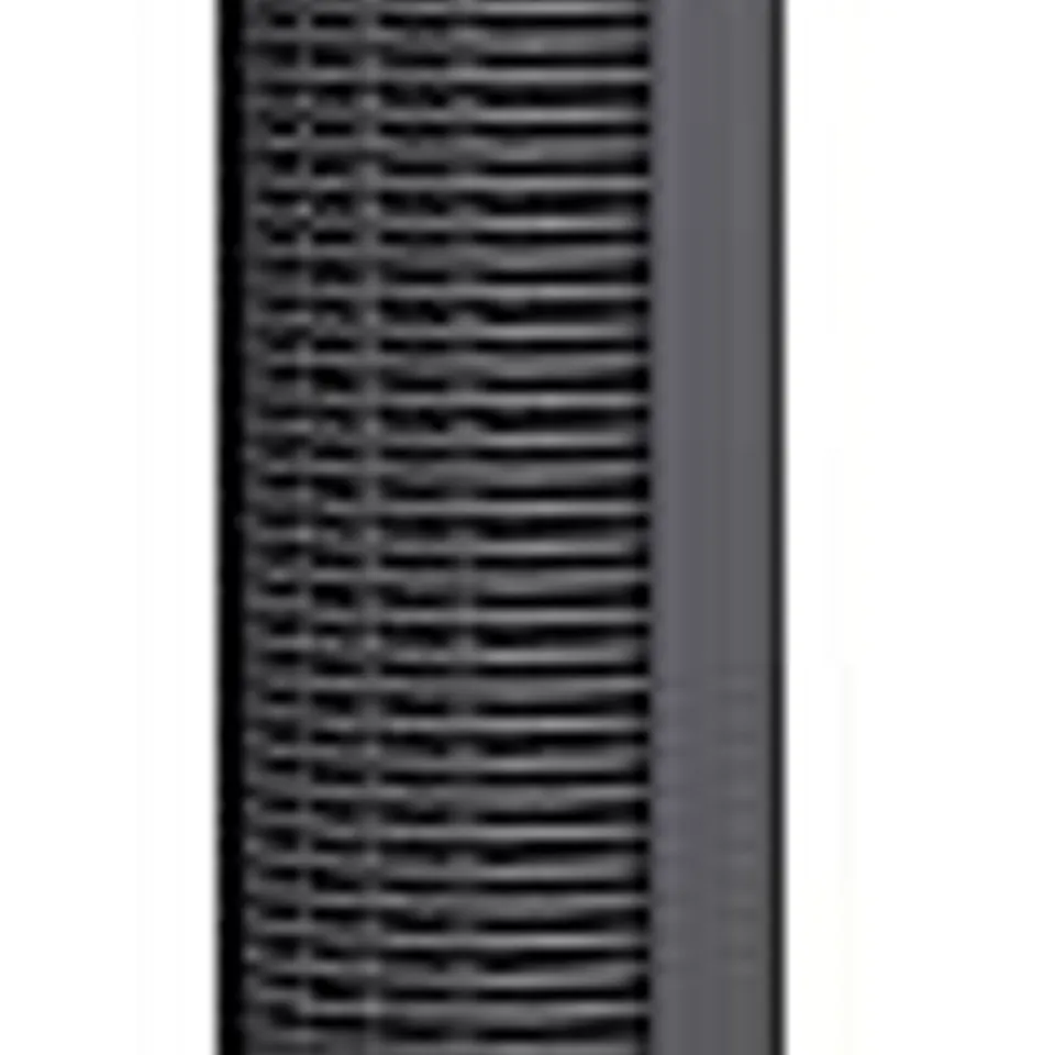 BOXED ELEVATE SMART TOWER FAN (1 BOX)
