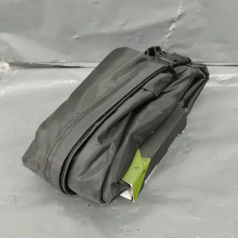 MOUNTAIN WAREHOUSE DRY PACK LINER - 40L