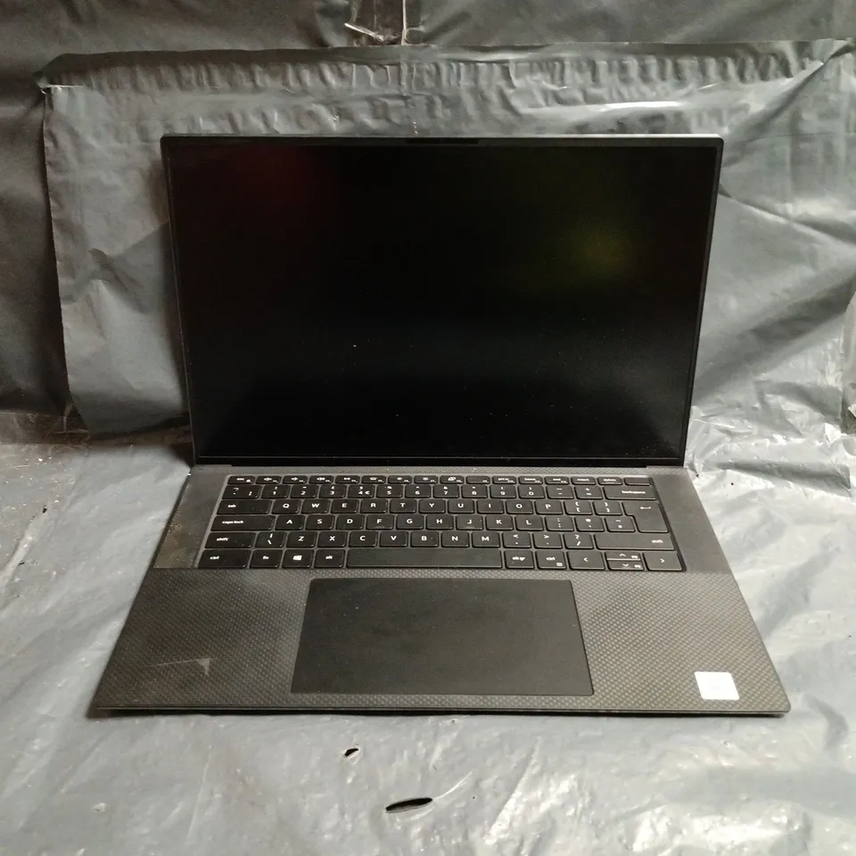 DELL PRECISION LATITUDE 5550 LAPTOP