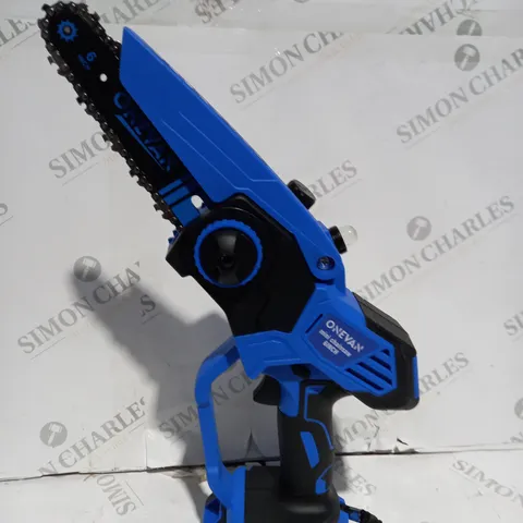 BOXED ONEVAN 6" MINI CHAINSAW