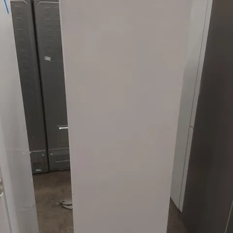 KENWOOD KITF54W23 INTEGRATED TALL FREEZER - SLIDING HINGE