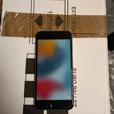 APPLE IPHONE 6S A1688