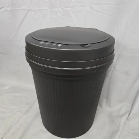 HOMESMART MOTION SENSOR SMART TRASH BIN