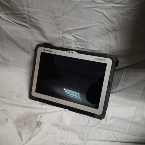 PANASONIC TOUGHBOOK FZ A3