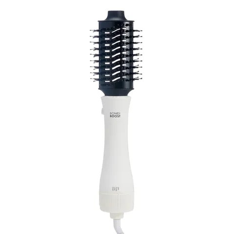 BONDIBOOST BLOWOUT BRUSH PRO 2.0 3-IN-1 HAIR STYLING TOOL