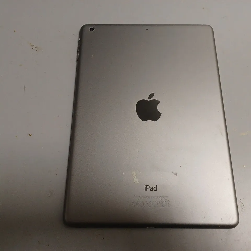 APPLE A1474 IPAD AIR