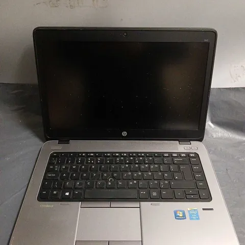 HP ELITEBOOK 840 G1 LAPTOP 