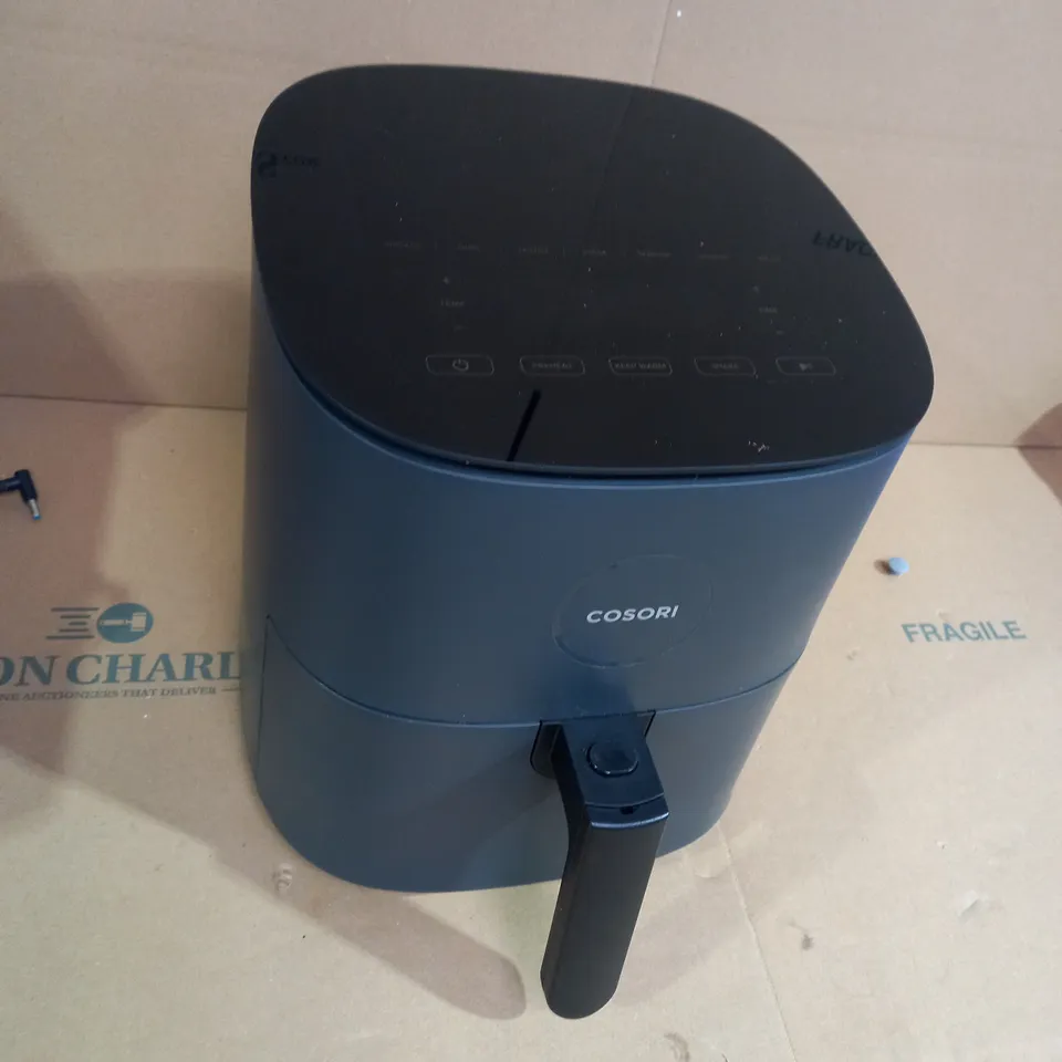 COSORI AIR FRYER