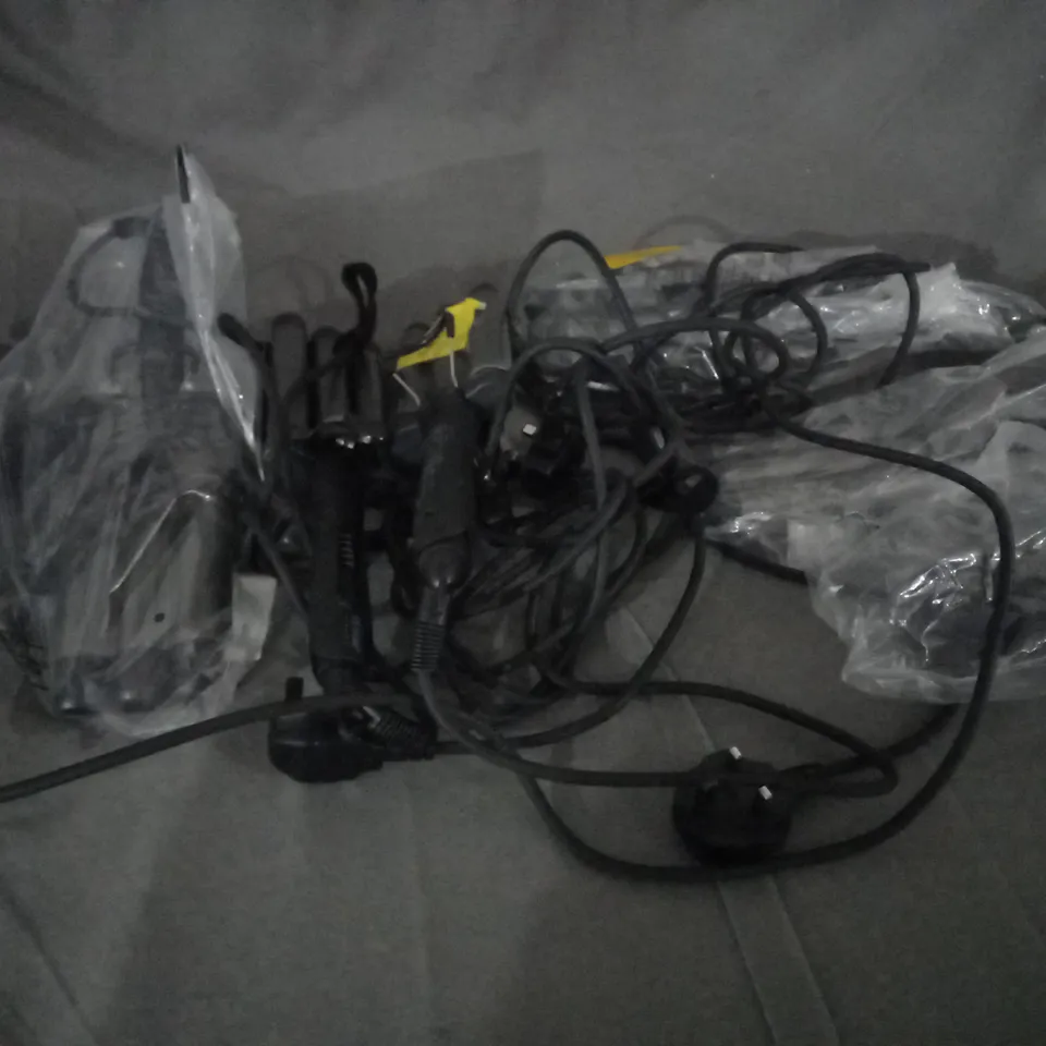 BOX OF 6 REVAMP BEACH DEEP WAVERS