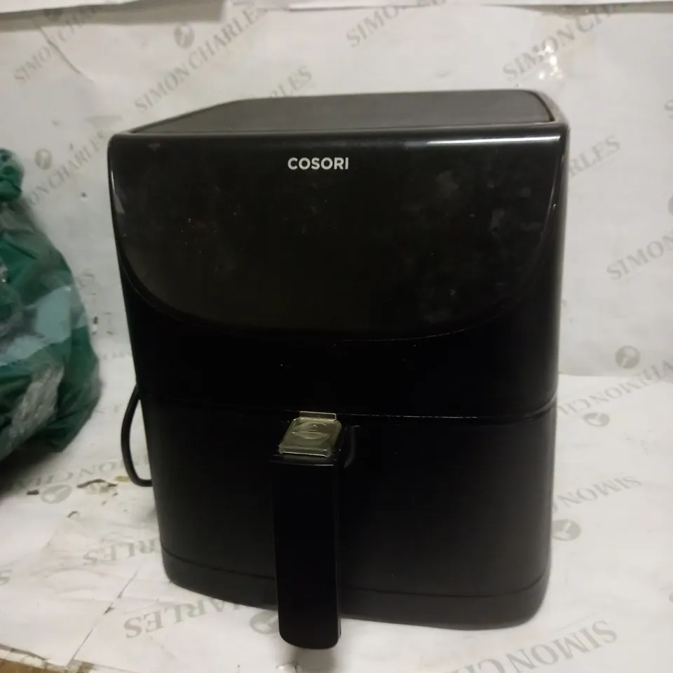 COSORI PREMIUM 5.5L AIR FRYER
