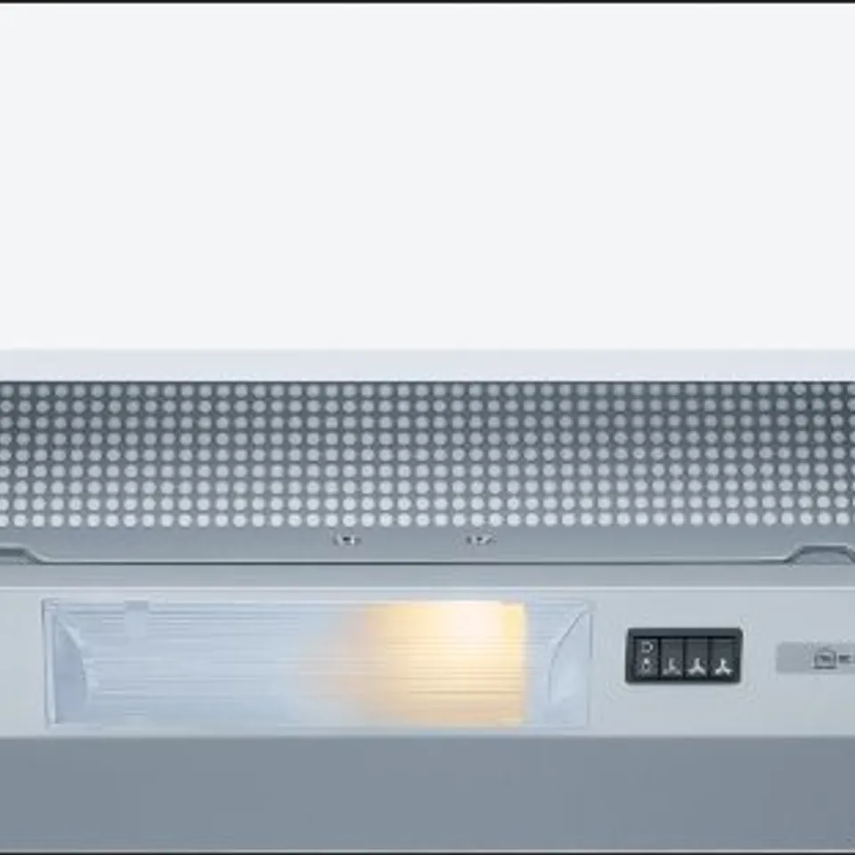 NEFF EXTRACTOR D2615XOGB