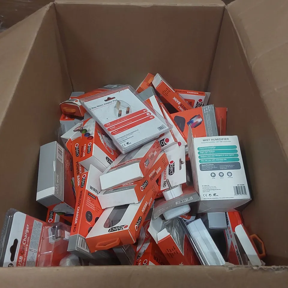 PALLET CONTAINING A LARGE QUANTITY OF POOL INFLATABLES AND OTHER ASSORTED ITEMS