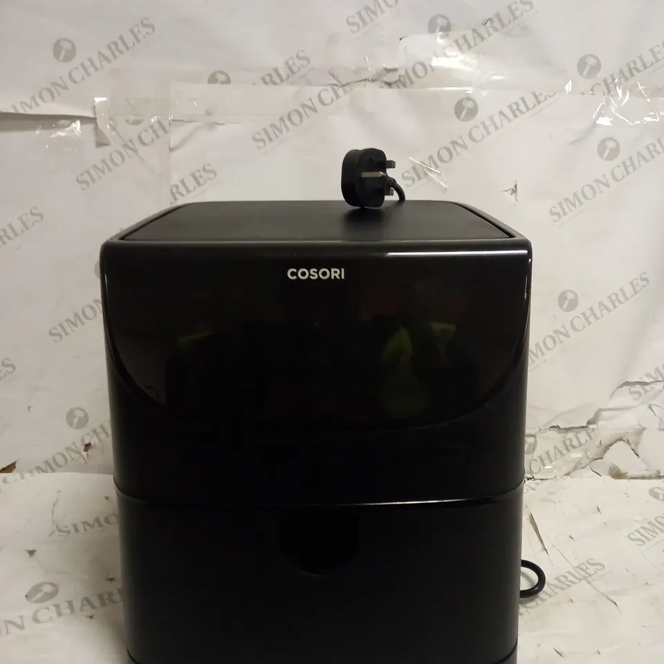 COSORI CS158-AF 5.5L SMART AIR FRYER