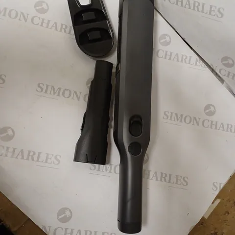 SHARK WANDVAC 2.0 CORDLESS HANDHELD VACUUM CLEANER