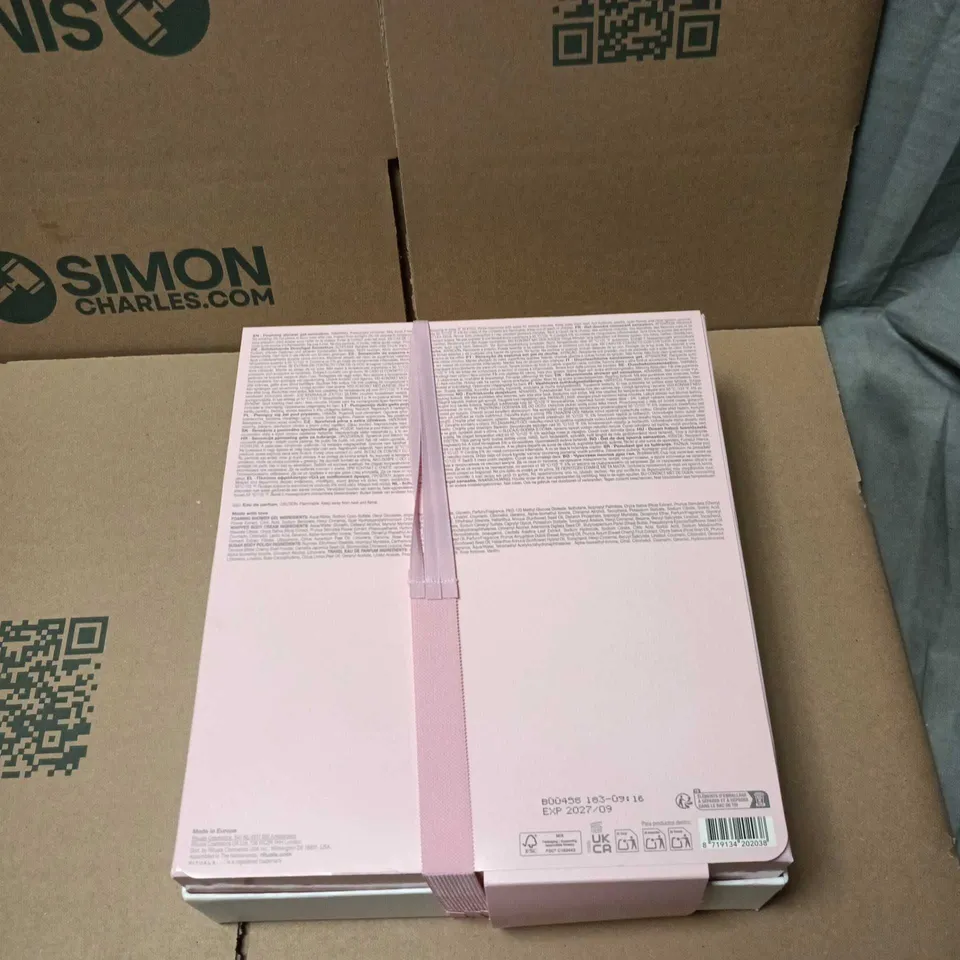 RITUALS... THE RITUAL OF SAKURA GIFT SET