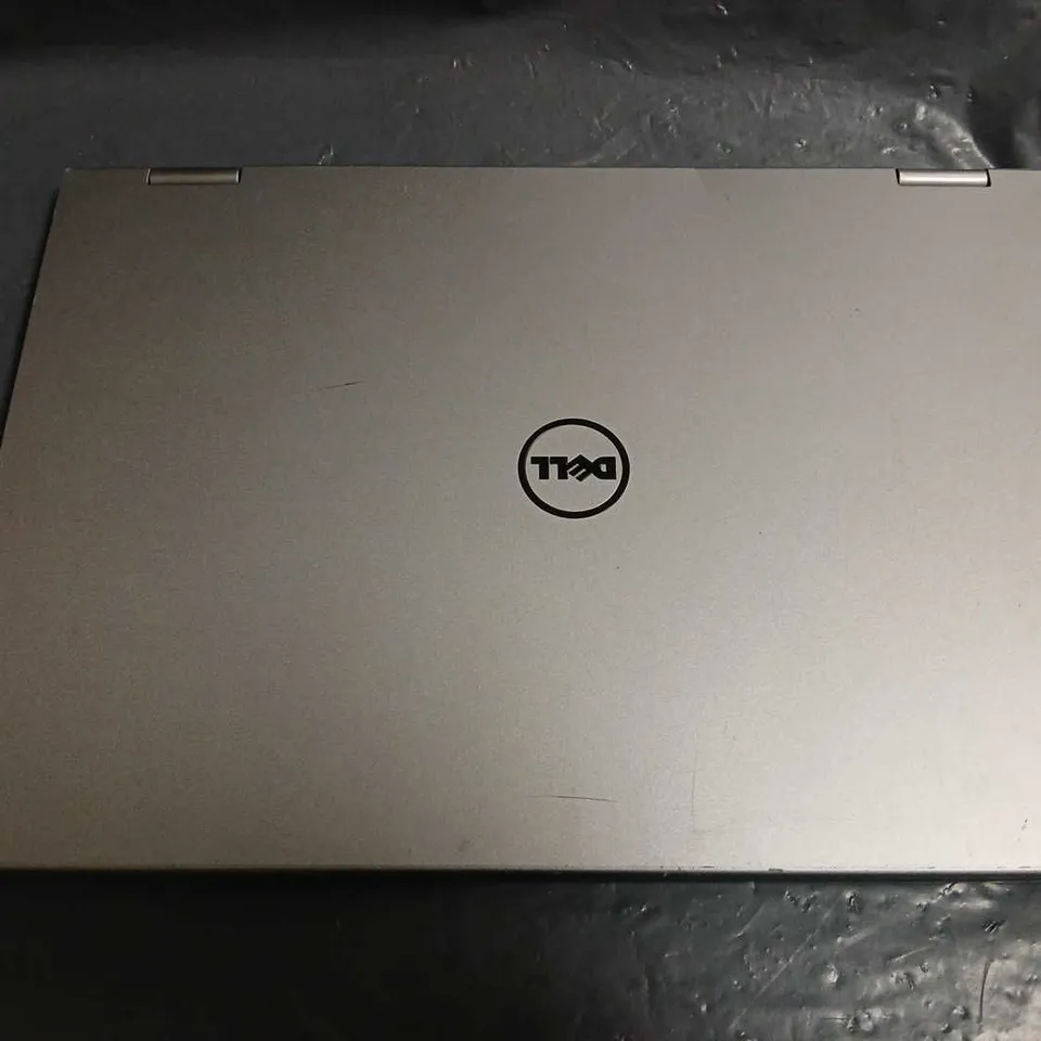 DELL INSPIRON 13-7359