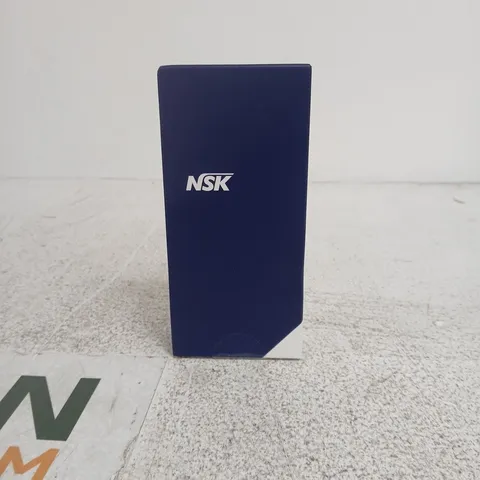 BOXED NSK TI-MAX X X450L SPEED-INCREASING DENTAL HANDPIECE