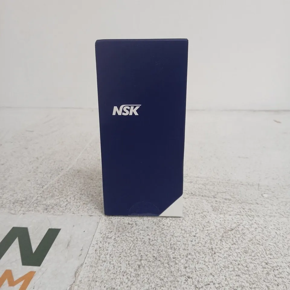 BOXED NSK TI-MAX X X450L SPEED-INCREASING DENTAL HANDPIECE