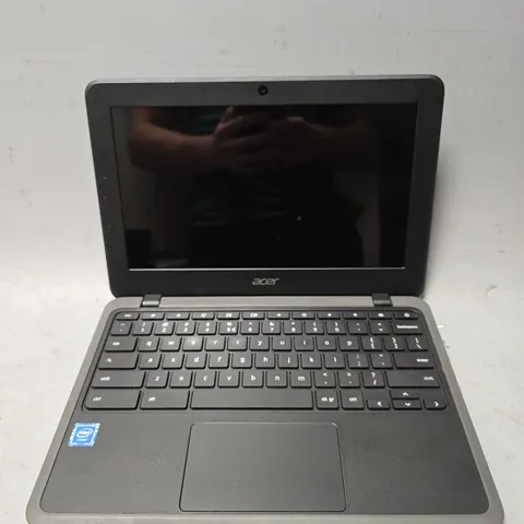 ACER CHROMEBOOK 11 C732LT CELERON N3350 LAPTOP