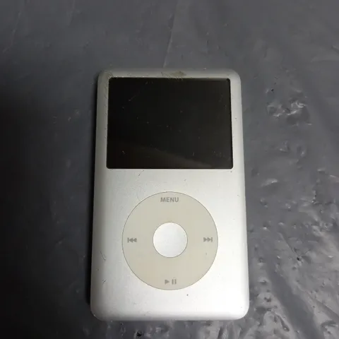 APPLE IPOD CLASSIC - A1238
