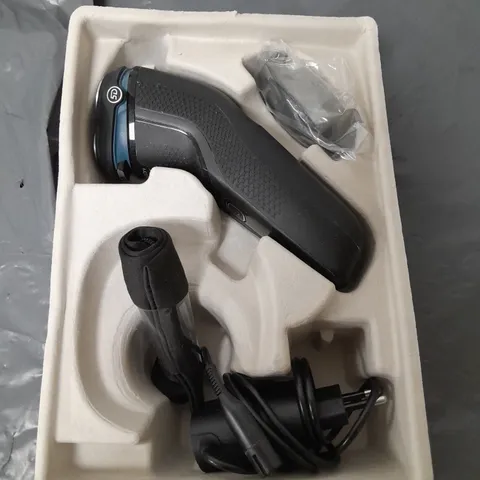 PHILLIP'S SHAVER 3000 SERIES