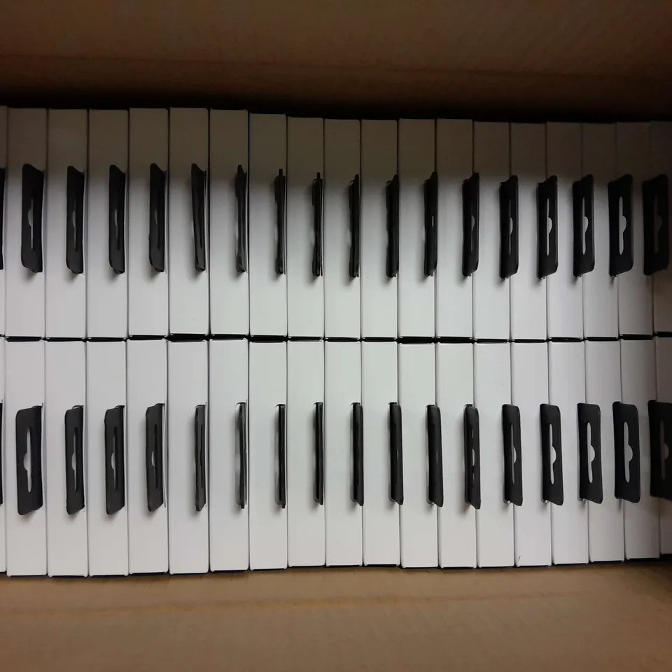 APPROXIMATELY 38 BOXED CASE MATE TOUGH PLUS ANTIMICROBIAL RECYCLED PHONE CASES FOR SAMSUNG GALAXY S22 ULTRA