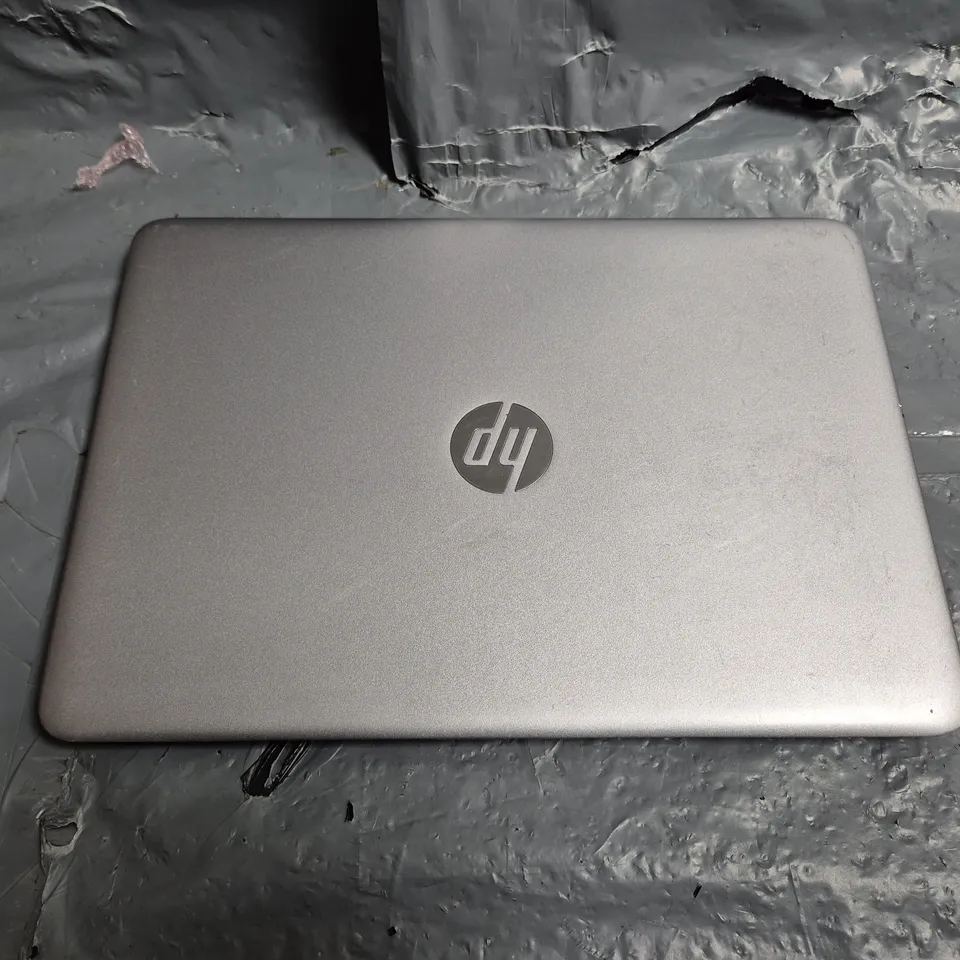 HP ELITEBOOK 840 G3