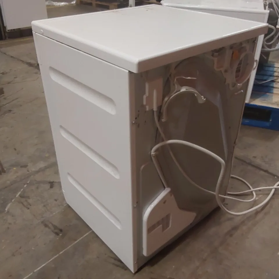 MIELE TDA140C CLASSIC CONDENSER TUMBLE DRYER