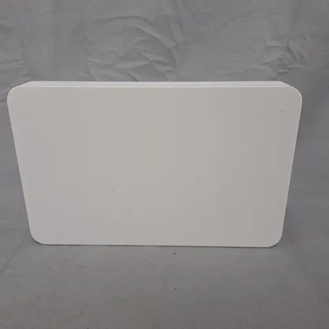 SKY SR213-02 UK WHITE WIRELESS ROUTER