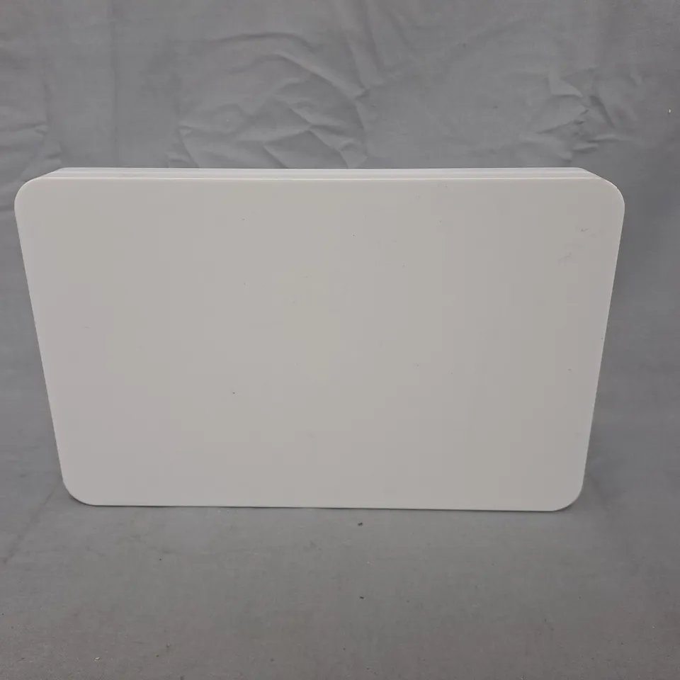 SKY SR213-02 UK WHITE WIRELESS ROUTER